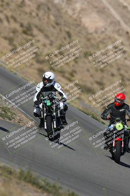 media/Nov-12-2023-Classic Track Days (Sun) [[11f17acb81]]/Group 3/session 4 turn 10/